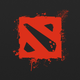 Illustration for article titled Game Night - DOTA 2 and Turkey Day
